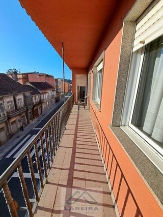 Piso en venta en Tui