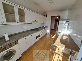 Piso en venta en Tui