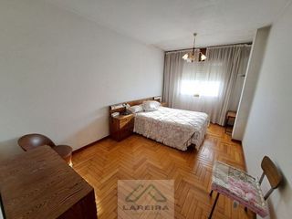 Piso en venta en Tui