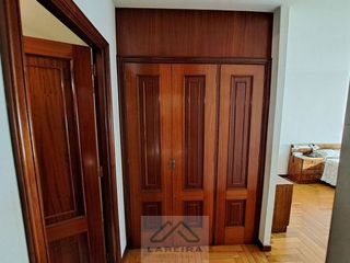 Piso en venta en Tui