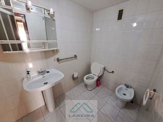 Piso en venta en Tui