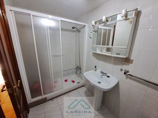 Piso en venta en Tui