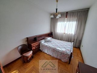 Piso en venta en Tui