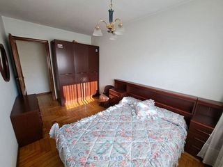 Piso en venta en Tui