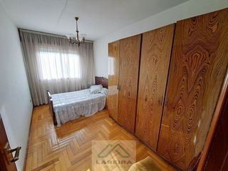 Piso en venta en Tui