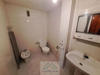 Piso en venta en Tui