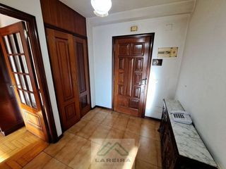 Piso en venta en Tui