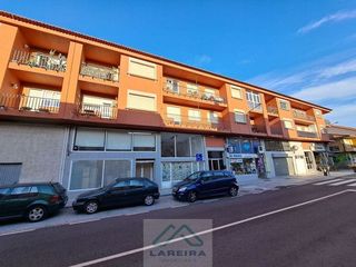 Piso en venta en Tui