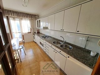 Piso en venta en Tui