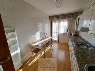 Piso en venta en Tui