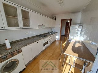 Piso en venta en Tui