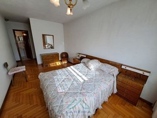 Piso en venta en Tui