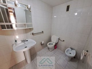 Piso en venta en Tui