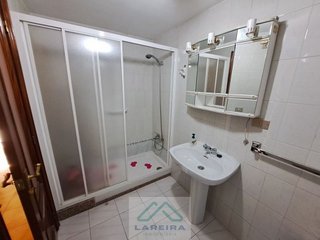 Piso en venta en Tui