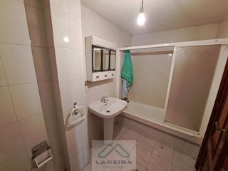 Piso en venta en Tui