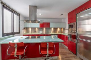 Estudio en venta en Fígares en Granada