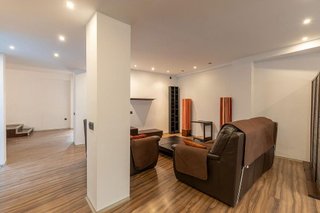 Estudio en venta en Fígares en Granada