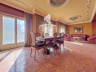 Piso en venta en Elda