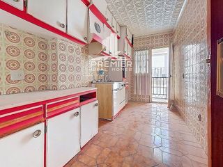 Piso en venta en Elda