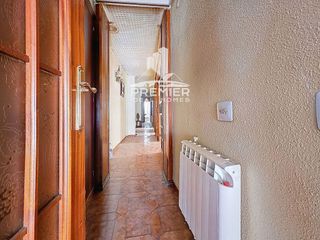 Piso en venta en Elda