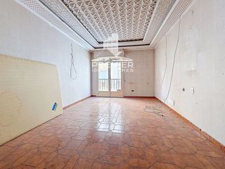 Piso en venta en Elda