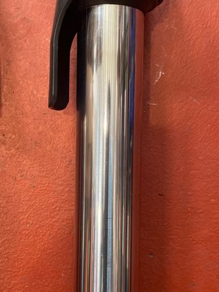 Horquillas Yamaha Fazer 600 2005