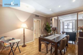 Piso en venta en San Matías - Realejo en Granada