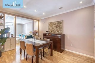 Piso en venta en San Matías - Realejo en Granada