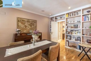 Piso en venta en San Matías - Realejo en Granada