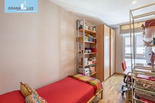 Piso en venta en San Matías - Realejo en Granada