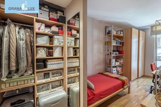 Piso en venta en San Matías - Realejo en Granada