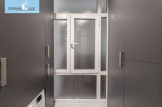 Piso en venta en San Matías - Realejo en Granada