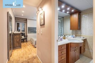 Piso en venta en San Matías - Realejo en Granada