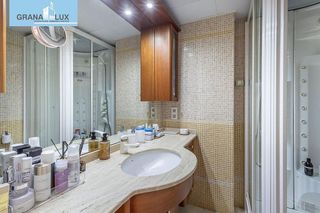 Piso en venta en San Matías - Realejo en Granada