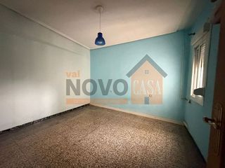 Piso en venta en Silla