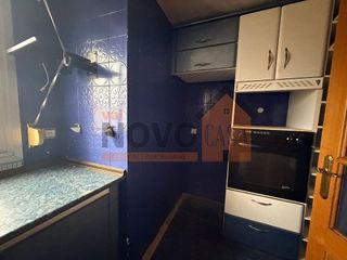 Piso en venta en Silla