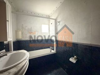 Piso en venta en Silla