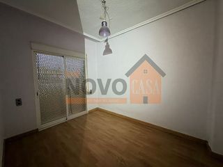 Piso en venta en Silla