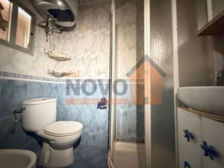 Piso en venta en Silla