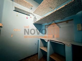 Piso en venta en Silla