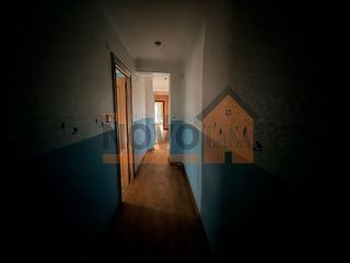 Piso en venta en Silla