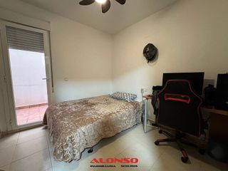 Piso en venta en Zona Papa Luna - Platja del Gurugú en Benicarló