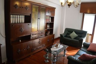 Piso en venta en Medina de Pomar