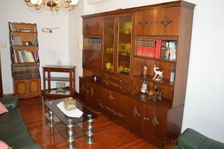 Piso en venta en Medina de Pomar