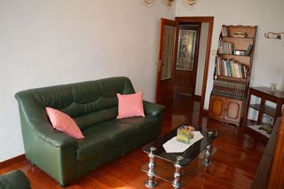 Piso en venta en Medina de Pomar