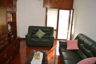 Piso en venta en Medina de Pomar