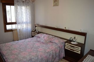 Piso en venta en Medina de Pomar