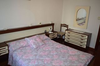 Piso en venta en Medina de Pomar