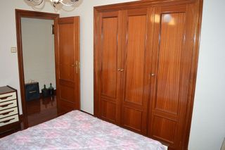 Piso en venta en Medina de Pomar