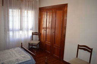 Piso en venta en Medina de Pomar